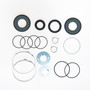 Rack Pinion Seal Kit 8966 - front view