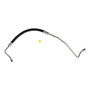 Power Steering Pressure Hose 91473 - front view