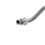 Power Steering Pressure Hose 91473