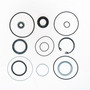 Stg. Gear Major Seal Kit 9017 - front view