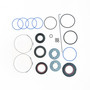 Rack Pinion Seal Kit 8867 - front view