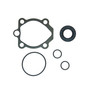 Pump Seal Kit 8832 - front view