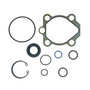 Pump Seal Kit 9154 - front view