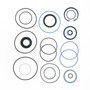 Stg. Gear Major Seal Kit 8898 - front view