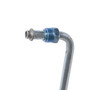 Power Steering Pressure Hose 91505 - right view