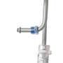 Power Steering Pressure Hose 91825