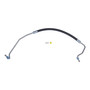 Power Steering Pressure Hose 91454 - front view