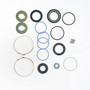 Rack Pinion Seal Kit 9162 - front view