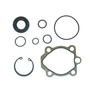 Pump Seal Kit 9158 - front view