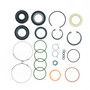 Rack Pinion Seal Kit 9170 - front view