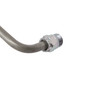 Power Steering Pressure Hose 91836 - right view