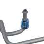Power Steering Pressure Hose 91583