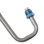 Power Steering Pressure Hose 91466