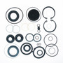 Hd Str Gear Major Seal Kit 9168 - front view