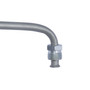 Power Steering Pressure Hose 91566