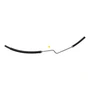 Power Steering Return Hose 91990 - front view