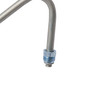 Power Steering Pressure Hose 91814 - right view