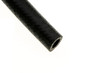 Power Steering Return Hose 91849 - right view