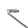 Power Steering Pressure Hose 91638