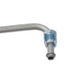 Power Steering Pressure Hose 91815 - left view