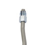 Power Steering Pressure Hose 91934 - right view