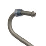 Power Steering Pressure Hose 91537 - right view