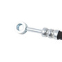 Power Steering Pressure Hose 91599 - right view
