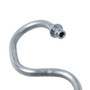 Power Steering Pressure Hose 91998 - right view