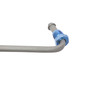 Power Steering Return Hose 91937