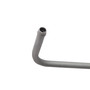 Power Steering Return Hose 91937 - left view
