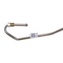 Premium Edelmann Elite Power Steering Hose 92019E - front view