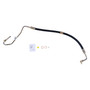 Premium Edelmann Elite Power Steering Hose 92019E - left view