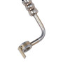 Premium Edelmann Elite Power Steering Hose 92019E - right view