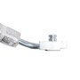Power Steering Pressure Hose 91749
