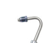 Power Steering Pressure Hose 91974
