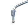 Power Steering Pressure Hose 91750 - left view