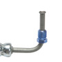 Power Steering Pressure Hose 91604