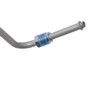 Power Steering Pressure Hose 91949