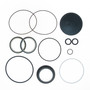 Hd Str Slv Gear Comp Seal Kit 9169 - front view