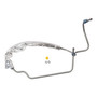 Power Steering Pressure Hose 91824 - front view