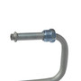 Power Steering Pressure Hose 92083
