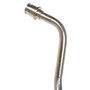 Premium Edelmann Elite Power Steering Hose 92120E - left view