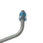 Power Steering Pressure Hose 92046