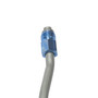 Power Steering Pressure Hose 92046 - left view
