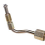 Premium Edelmann Elite Power Steering Hose 92109E - right view
