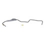 Power Steering Return Hose 92177 - front view