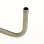 Power Steering Return Hose 92177 - right view