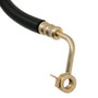 Premium Edelmann Elite Power Steering Hose 92010E - right view