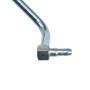 Power Steering Pressure Hose 92124
