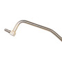 Premium Edelmann Elite Power Steering Hose 92124E - right view